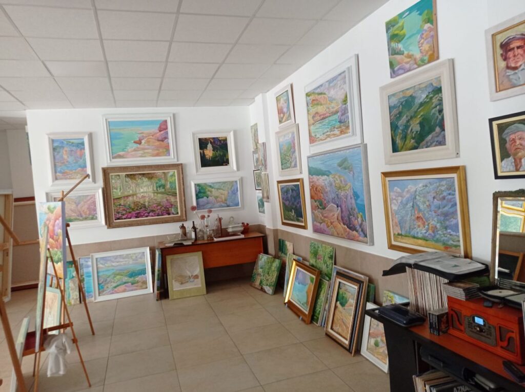 Imagen de galería 1055