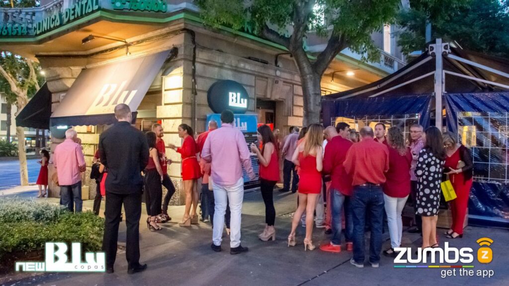 Imagen de galer&iacute;a 41