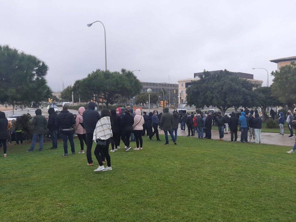 Imagen de galer&iacute;a 808