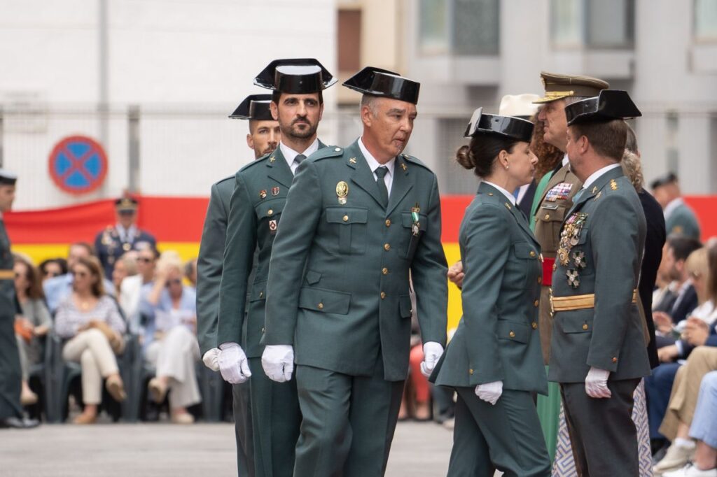 Imagen de galería 1405