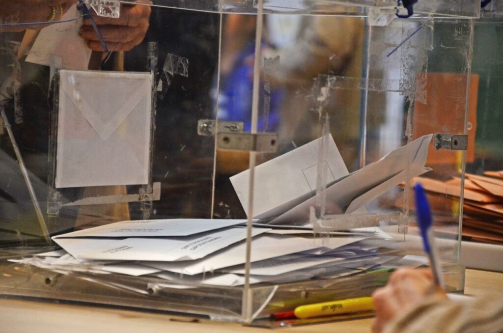 Imagen de galería 645