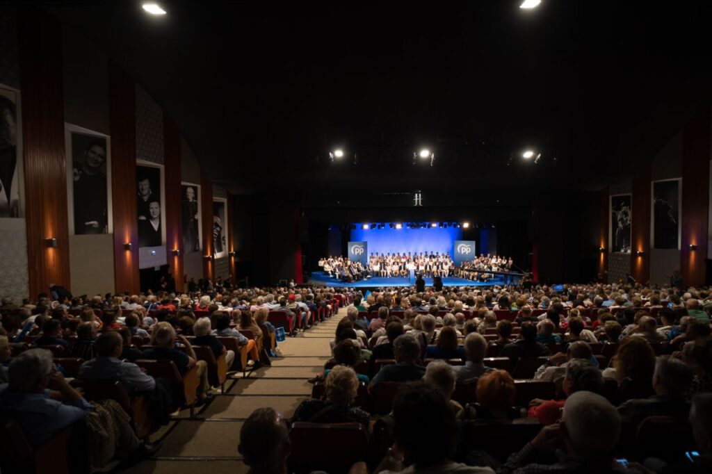 Imagen de galería 1392