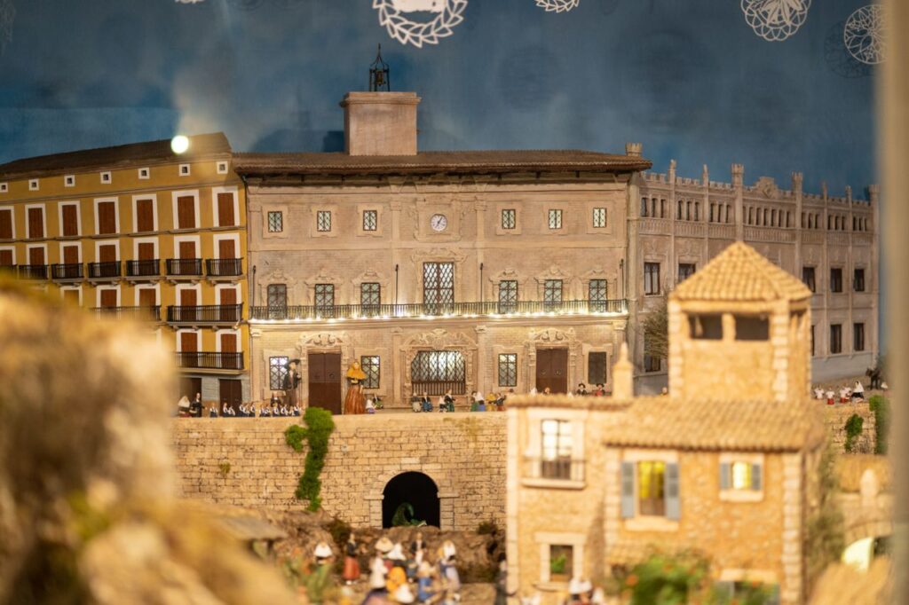 Imagen de galería 1220