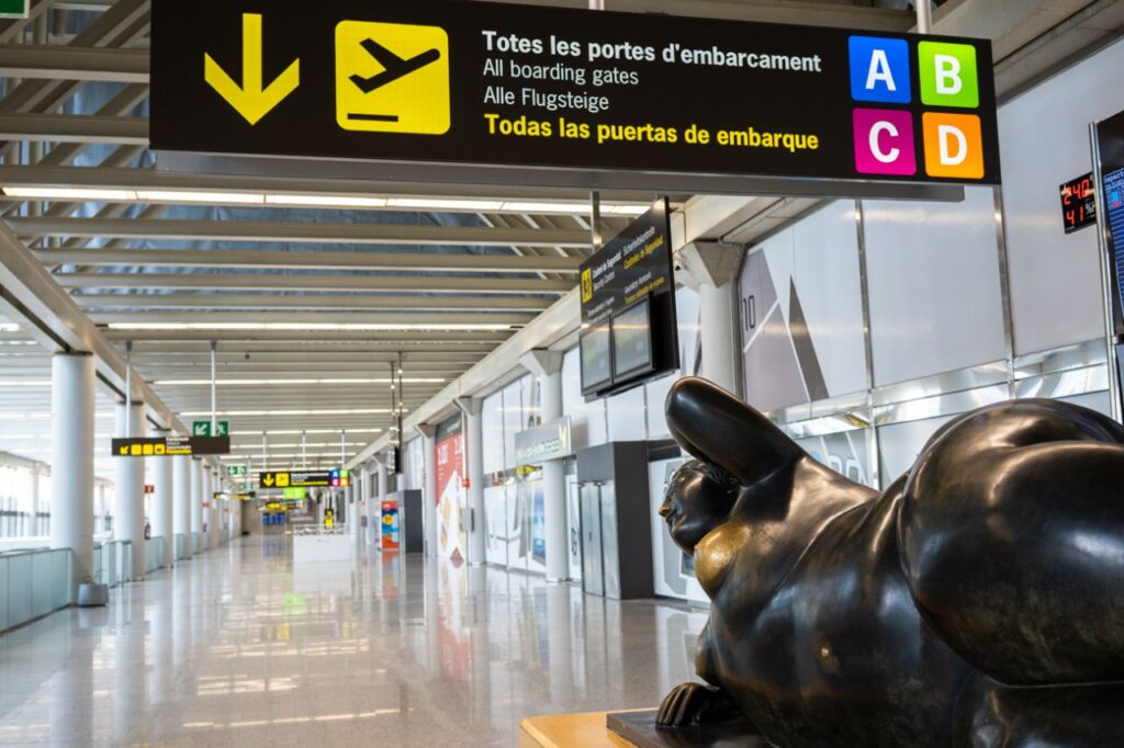 Imagen de galería 827