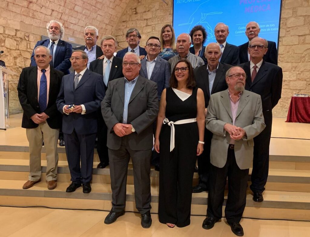 Imagen de galería 558