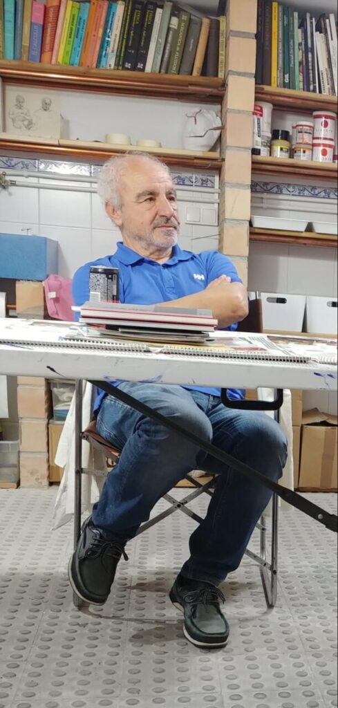 Imagen de galería 1194