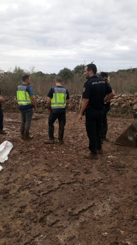 Imagen de galer&iacute;a 351