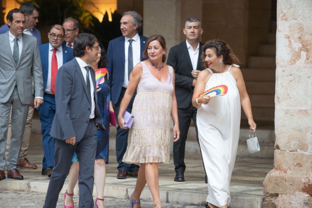 Imagen de galer&iacute;a 584