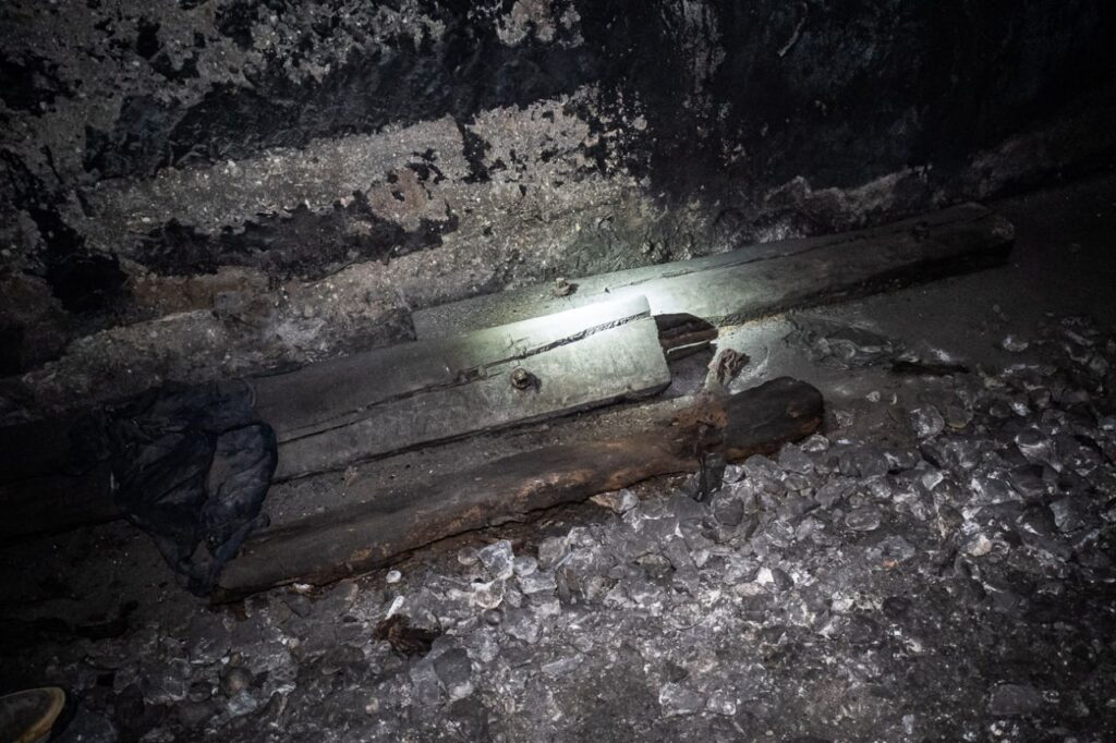 Imagen de galería 940