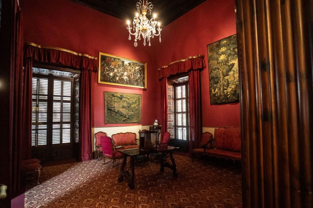 Imagen de galería 1758