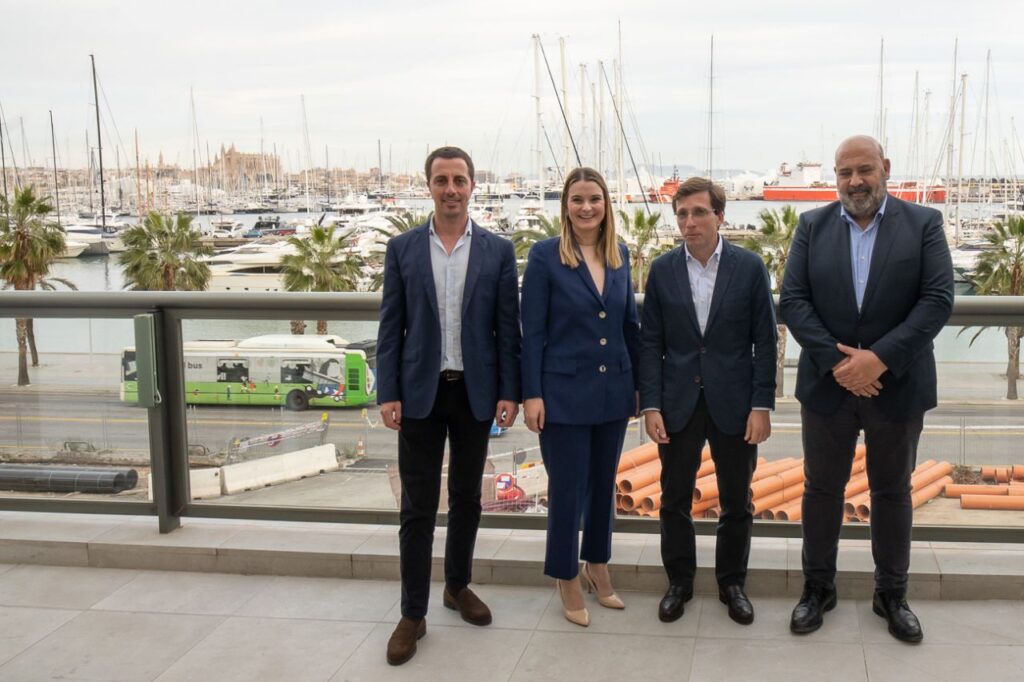 Imagen de galería 1335