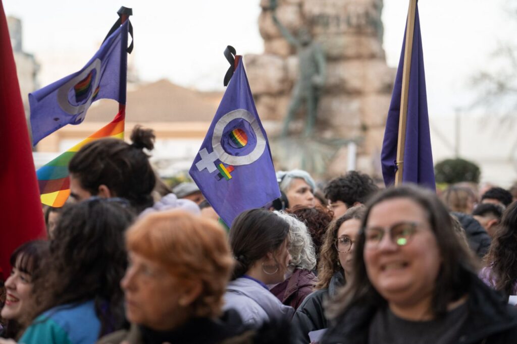 Imagen de galer&iacute;a 1313