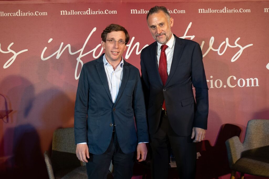 Imagen de galería 1333