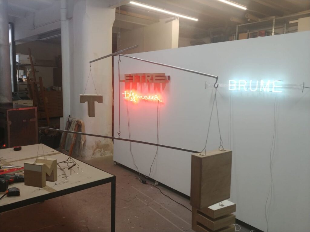 Imagen de galer&iacute;a 956