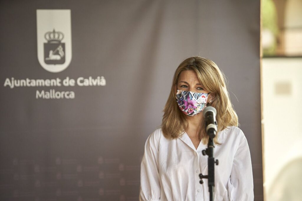 Imagen de galería 834