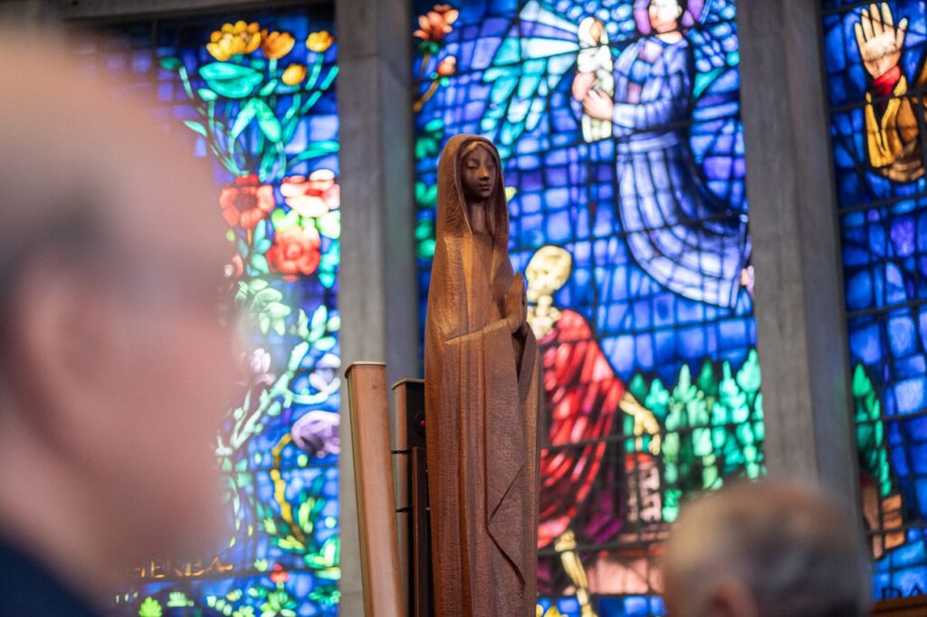 Imagen de galer&iacute;a 1712