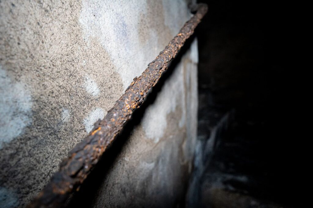 Imagen de galería 940