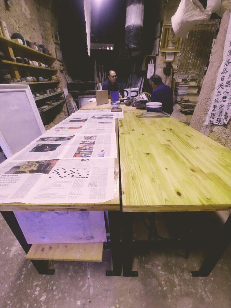 Imagen de galer&iacute;a 1185