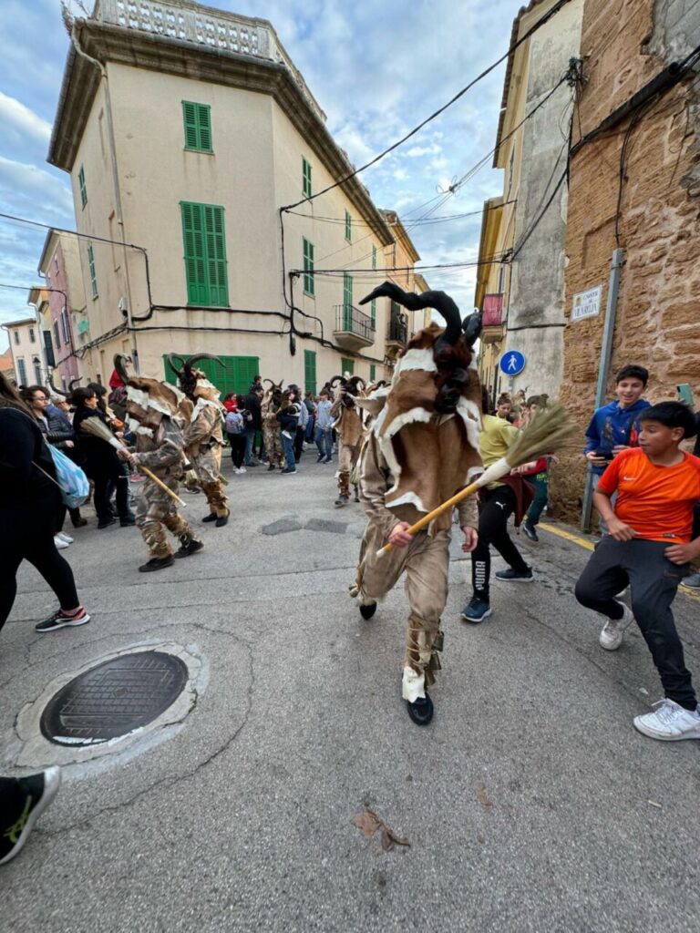 Imagen de galería 1624