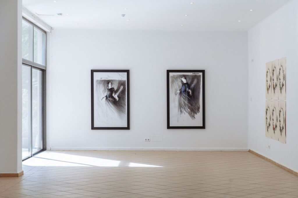 Imagen de galería 1869