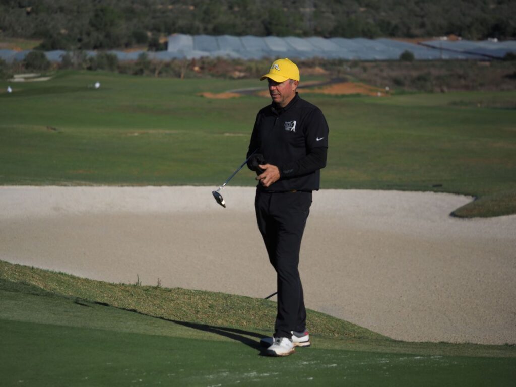 Imagen de galer&iacute;a 1216