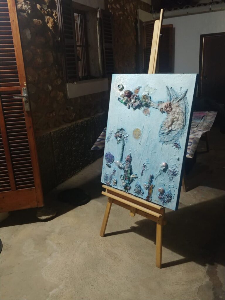 Imagen de galería 973