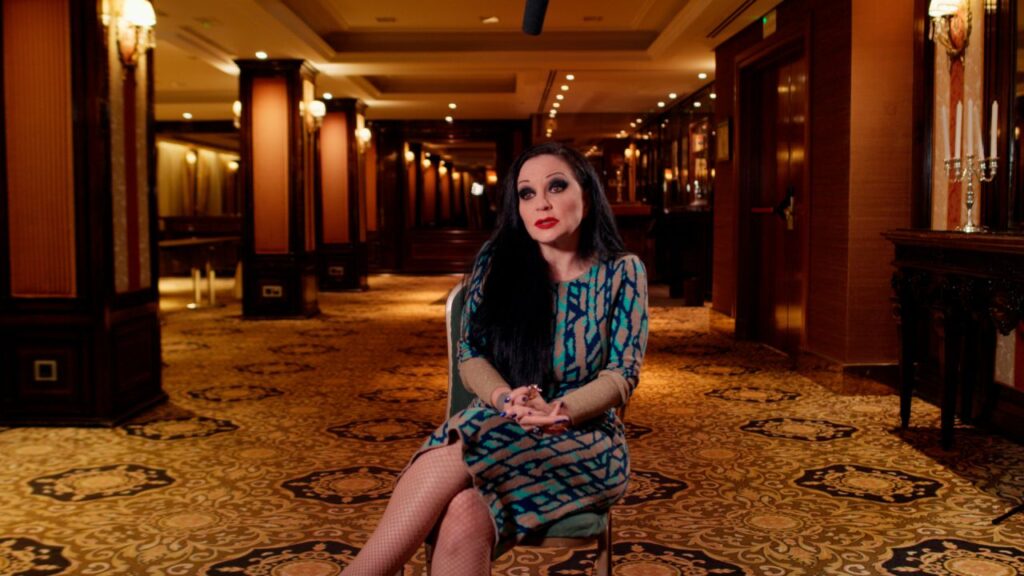 Imagen de galería 1431