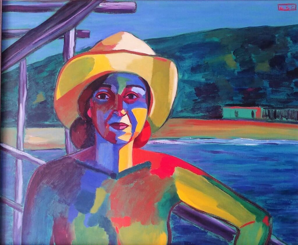 Imagen de galer&iacute;a 1254