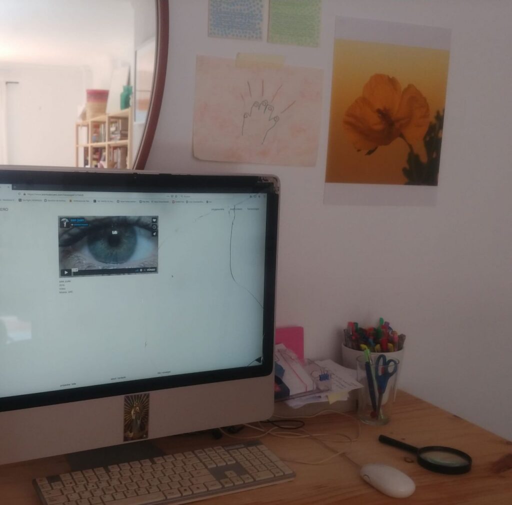 Imagen de galería 924