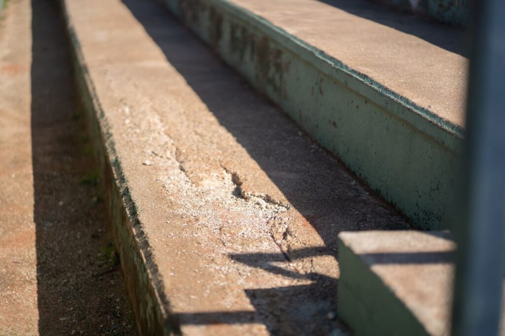 Imagen de galer&iacute;a 1285