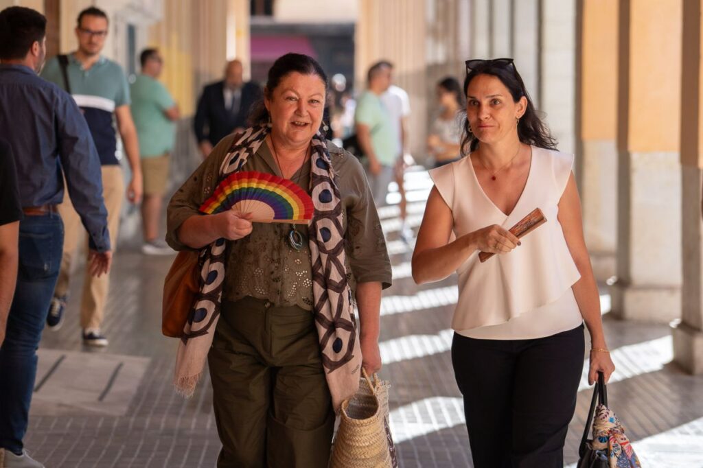 Imagen de galería 1440