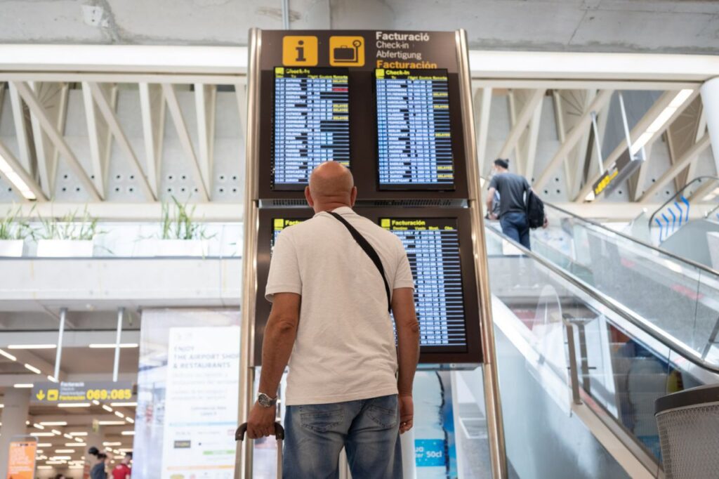 Imagen de galería 1059