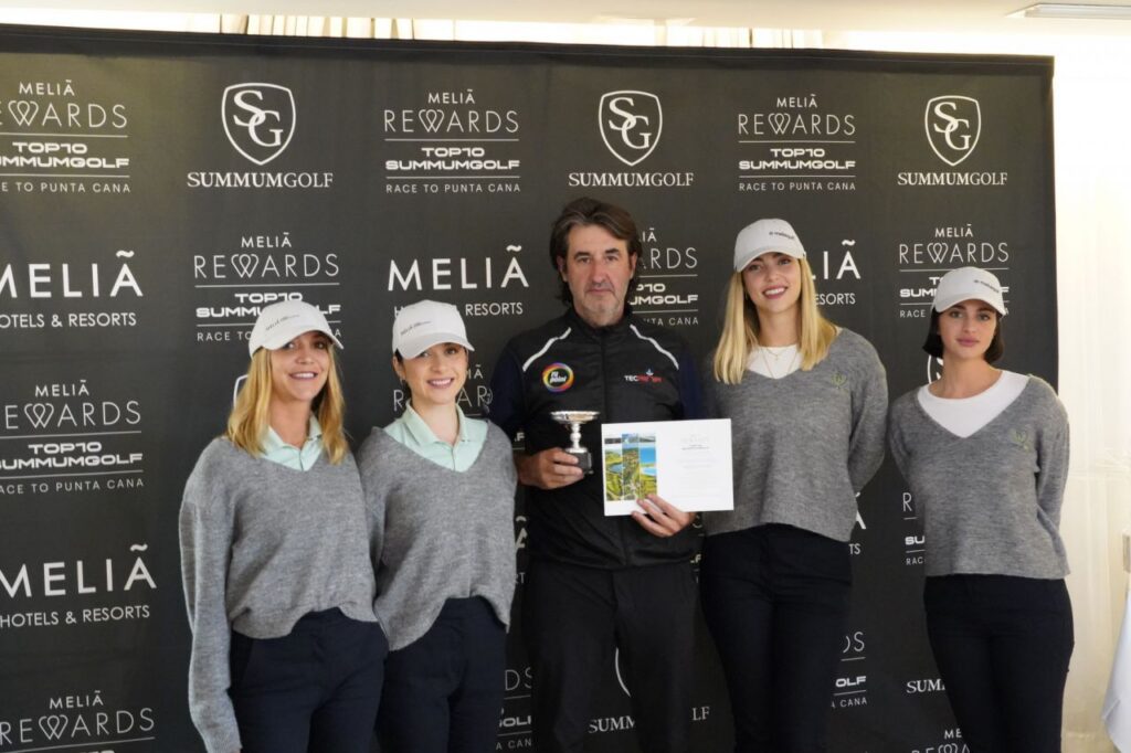 Imagen de galer&iacute;a 1199