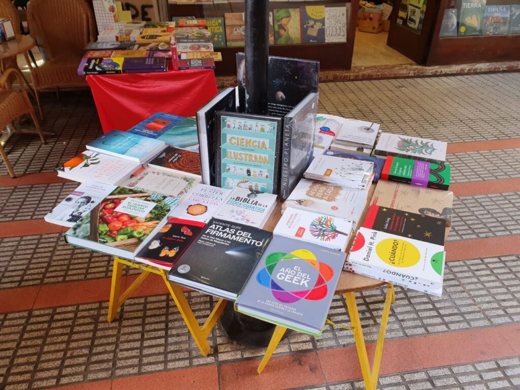 Imagen de galería 510