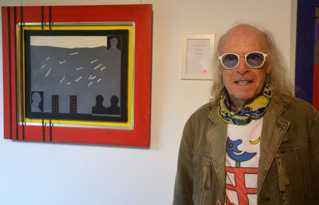 Imagen de galer&iacute;a 1184