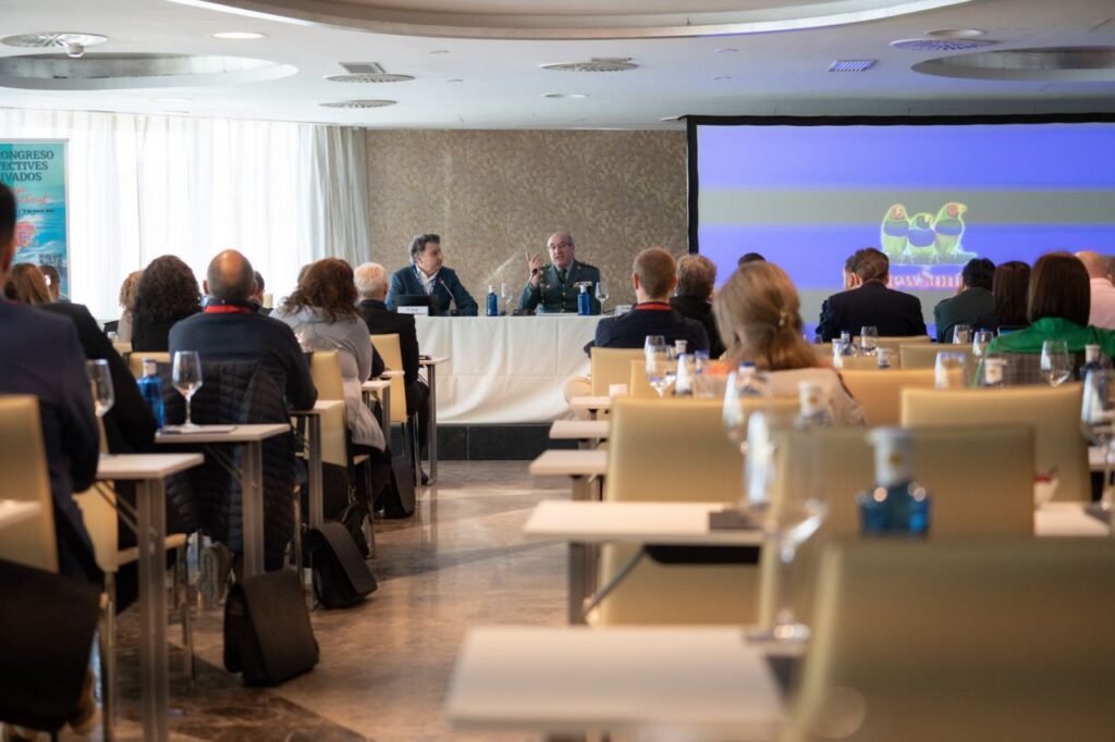 Imagen de galería 1322