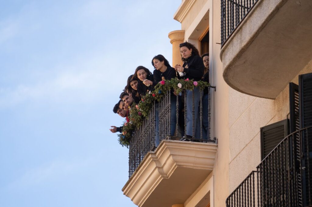 Imagen de galer&iacute;a 1250