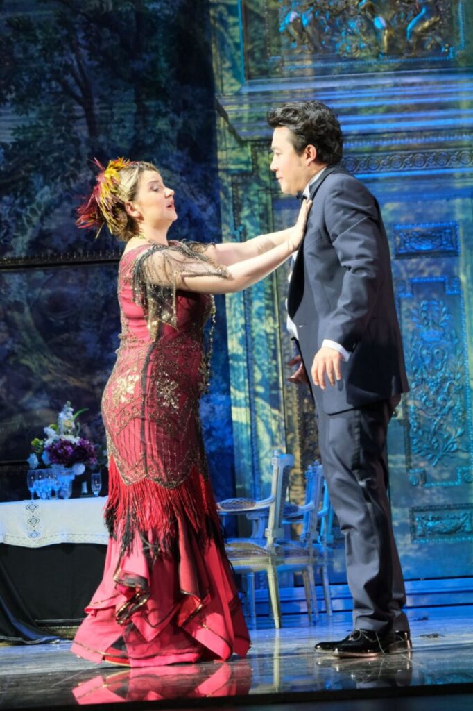 Imagen de galer&iacute;a 1416