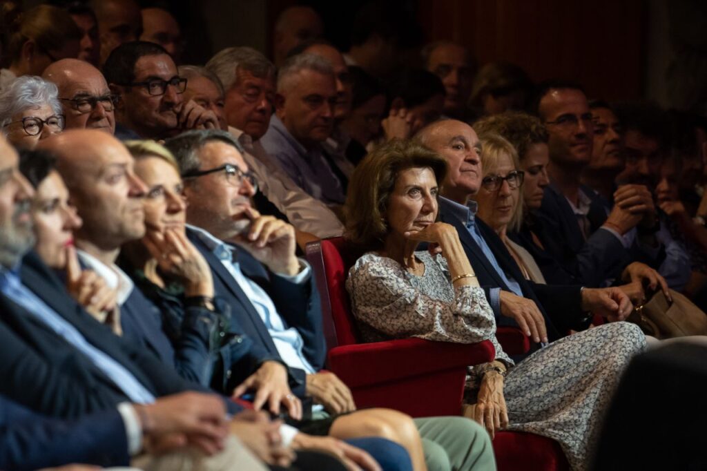 Imagen de galería 1392