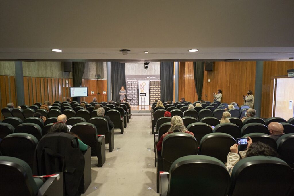 Imagen de galería 824