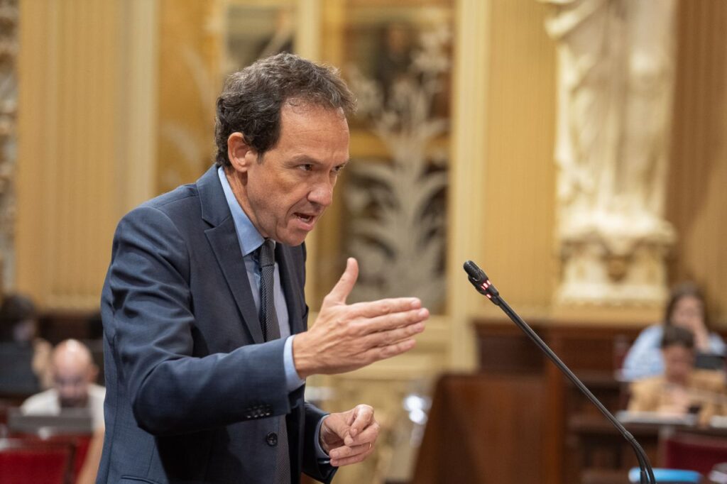 Imagen de galería 1507