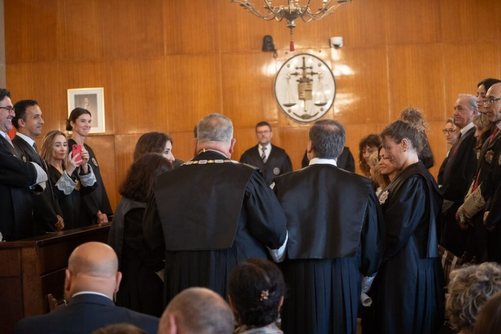 Imagen de galería 1432