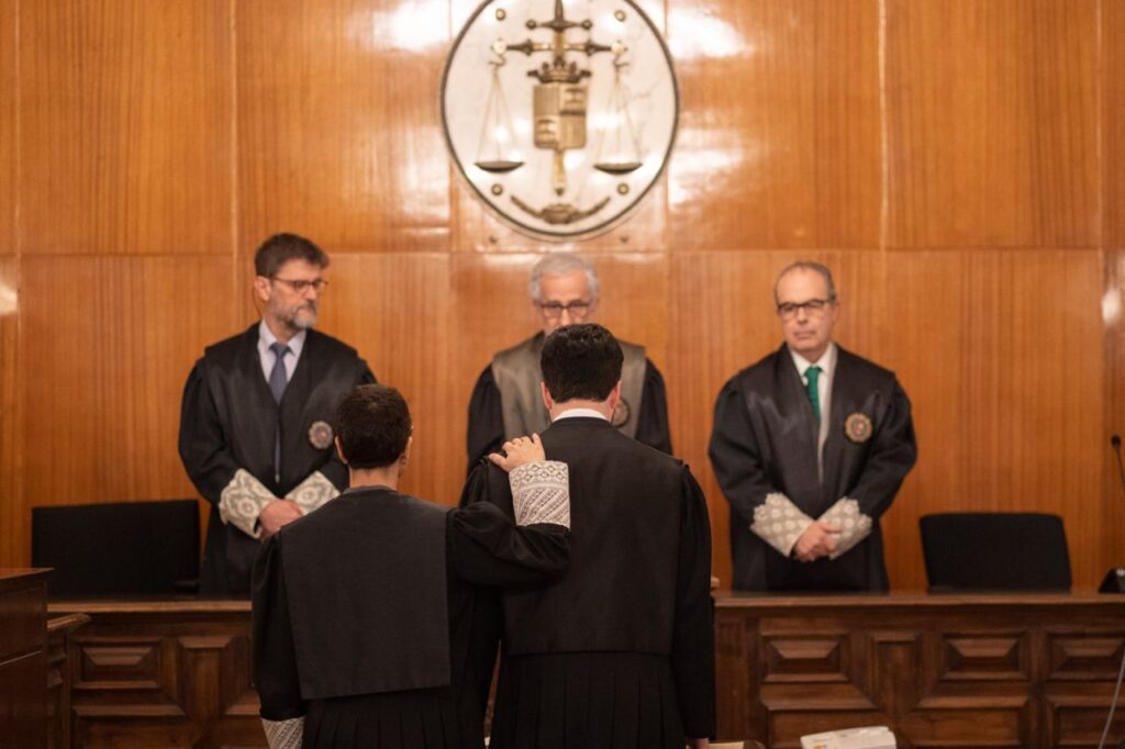 Imagen de galer&iacute;a 1282