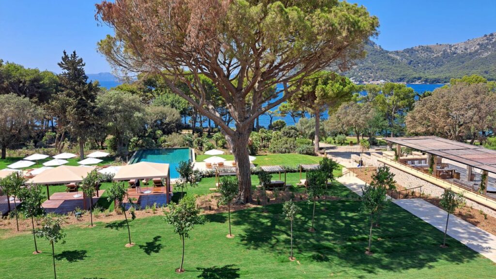 Imagen de galer&iacute;a 1848