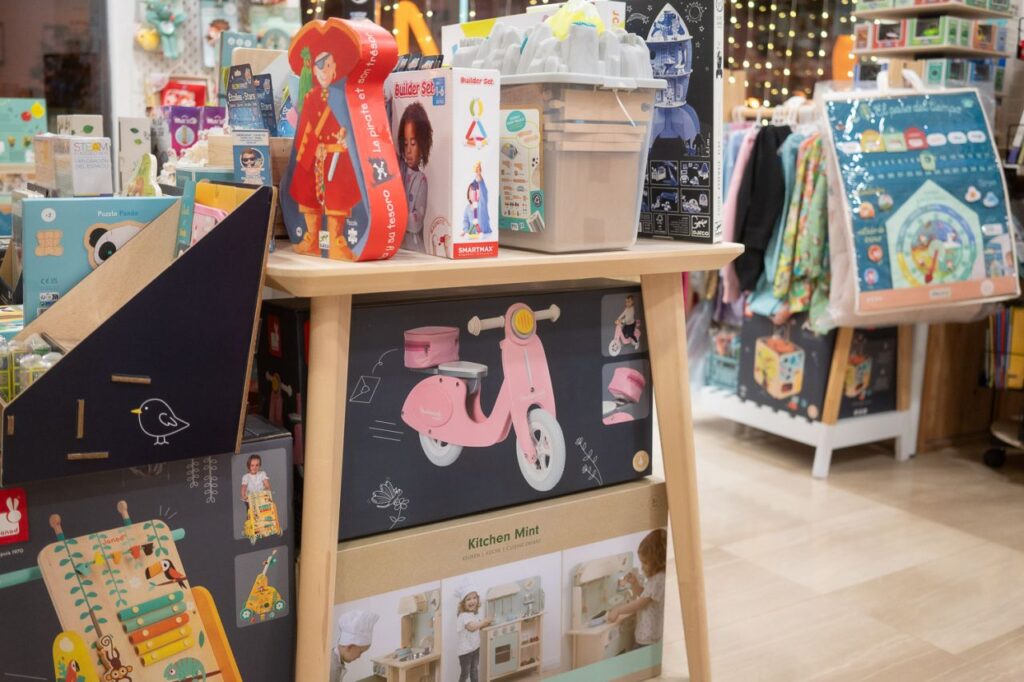 Imagen de galer&iacute;a 1610