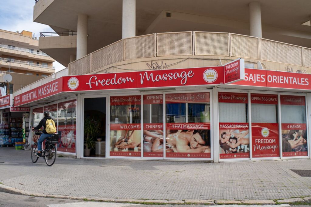 Imagen de galer&iacute;a 1332