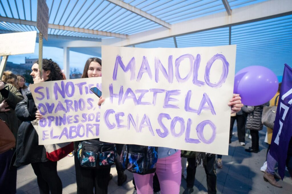 Imagen de galer&iacute;a 1314