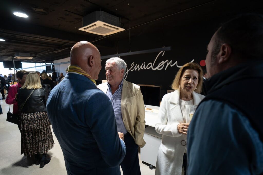 Imagen de galer&iacute;a 1356