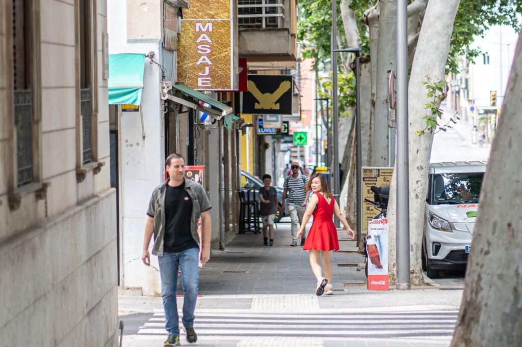 Imagen de galería 1783