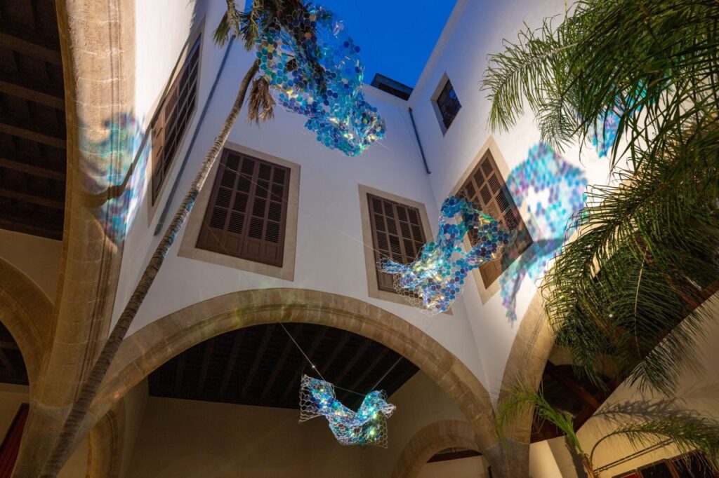 Imagen de galería 1915